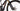 Orbea Rise M10 2022 - Shimano XT - Aluminium