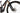 Orbea Rise M10 2022 - Shimano XT - Aluminium