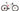 Specialized Epic S-Works World Cup LTD 046/250 2025 - SRAM XX SL AXS 1x12sp - Roval