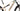 Megamo Flame AL 10 2025 - Shimano XT - Aluminium