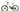 Cannondale Jekyll 2 2022 - Shimano XT - WTB ST i30
