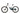 Cannondale Jekyll 2 2022 - Shimano XT - WTB ST i30