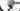 Trek Supercaliber SLR 9.8 2025 - Shimano XT - Kovee Elite 30