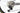 Trek Supercaliber SLR 9.8 2025 - Shimano XT - Kovee Elite 30