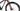 Specialized Epic World Cup S-Works 2023 - SRAM X0 AXS 1x12sp - Roval Control