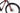 Specialized Epic World Cup S-Works 2023 - SRAM X0 AXS 1x12sp - Roval Control