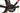 MMR Adrenaline 2022 - Shimano Ultegra Di2 2x11sp - Fulcrum Wind 55