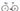 Specialized Aethos 2023 - Shimano 105 Di2 2x12sp - DT Swiss R470