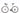 Specialized Aethos 2023 - Shimano 105 Di2 2x12sp - DT Swiss R470
