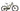 Ghost Hybride ASX 2023 - SRAM GX - Dt Swiss