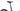 Orbea Rallon 2022 - Shimano XT - DT Swiss