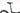 Orbea Rallon 2022 - Shimano XT - DT Swiss