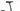 Husqvarna Hard Cross HC4 2023 - SRAM GX - DT Swiss HX1700