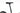 Husqvarna Hard Cross HC4 2023 - SRAM GX - DT Swiss HX1700
