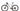 Orbea Alma XT 2024 - Shimano XT - DT Swiss X1900