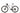 Orbea Alma XT 2024 - Shimano XT - DT Swiss X1900
