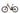 Mondraker Crafty R 2021 - Shimano XT - Aluminium