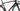 Wilier GTR SL 2018 - Shimano Ultegra - Gurpil DPX