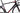 Wilier GTR SL 2018 - Shimano Ultegra - Gurpil DPX