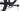 Specialized Epic 2021 - SRAM X01 1x12sp - RP M30