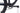 Specialized Epic 2021 - SRAM X01 1x12sp - RP M30