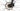 Conway MS 6.9 Hardtail 2023 - SRAM SX - Rodi BlackRock