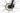 Conway MS 6.9 Hardtail 2023 - SRAM SX - Rodi BlackRock