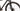 Stevens Primera HT 2024 - Shimano Deore - Oxygen RM26