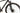 Stevens Primera HT 2024 - Shimano Deore - Oxygen RM26