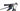 Scott Spark RC World Cup 2023 - SRAM GX AXS 1x12sp - Fulcrum Red Zone