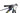 Scott Spark RC World Cup 2023 - SRAM GX AXS 1x12sp - Fulcrum Red Zone