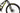 Orbea Occam H30 2023 - Shimano Deore - OC