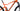 Scott Spark 960 2019 - SRAM NX - Aluminium