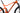 Scott Spark 960 2019 - SRAM NX - Aluminium