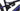 Yamaha Moro 2020 - Shimano XT - Aluminium
