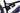 Yamaha Moro 2020 - Shimano XT - Aluminium