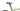 Specialized Crux 2019 - SRAM Rival - Roval Control SL