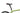 Specialized Crux 2019 - SRAM Rival - Roval Control SL