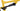 Specialized Epic Evo S-Works 2021 - SRAM XX1 AXS 1x12sp - Roval Control SL