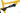 Specialized Epic Evo S-Works 2021 - SRAM XX1 AXS 1x12sp - Roval Control SL