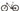Scott Spark RC SL 2023 - SRAM XX1 AXS 1x12sp - Roval Control SL