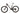 Scott Spark RC SL 2023 - SRAM XX1 AXS 1x12sp - Roval Control SL