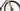 Pinarello Paris Disk 2024 - Shimano Ultegra Di2 2x12sp - Shimano Carbon