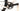 3T Exploro 2024 - Campagnolo Ekar - Fulcrum