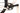3T Exploro 2024 - Campagnolo Ekar - Fulcrum