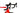 Mendiz F9 2024 - SRAM Rival AXS 2x12sp - DT Swiss P1800 Spline