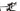 BMC Roadmachine FIVE 2024 - Shimano 105 Di2 2x12sp - Mavic Open Disc