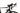 BMC Roadmachine FIVE 2024 - Shimano 105 Di2 2x12sp - Mavic Open Disc