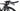 Mendiz T110 2025 - Shimano Dura-Ace Di2 2x12sp - Deda SL 60