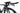 Mendiz T110 2025 - Shimano Dura-Ace Di2 2x12sp - Deda SL 60